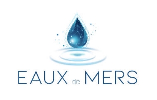 Eaux de Mers - Eau de mer intégrale en Europe