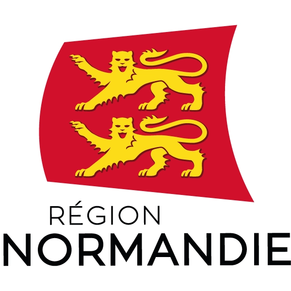 Basse normandie - laboratoire de biologie spécialisé dans la conception d'ingrédients minceur en France Image Basse normandie