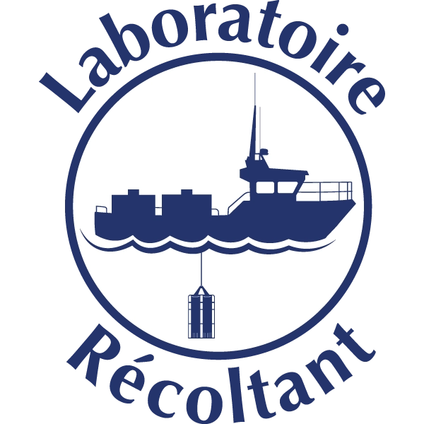 Image Laboratoire recoltant