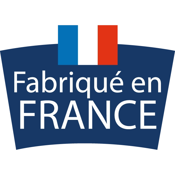 Fabrication française - laboratoire de biologie spécialisé dans la conception d'ingrédients minceur en France Image Fabrication française