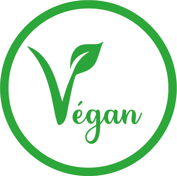 Vegan - laboratoire de biologie spécialisé dans la conception d'ingrédients minceur en France Image Vegan